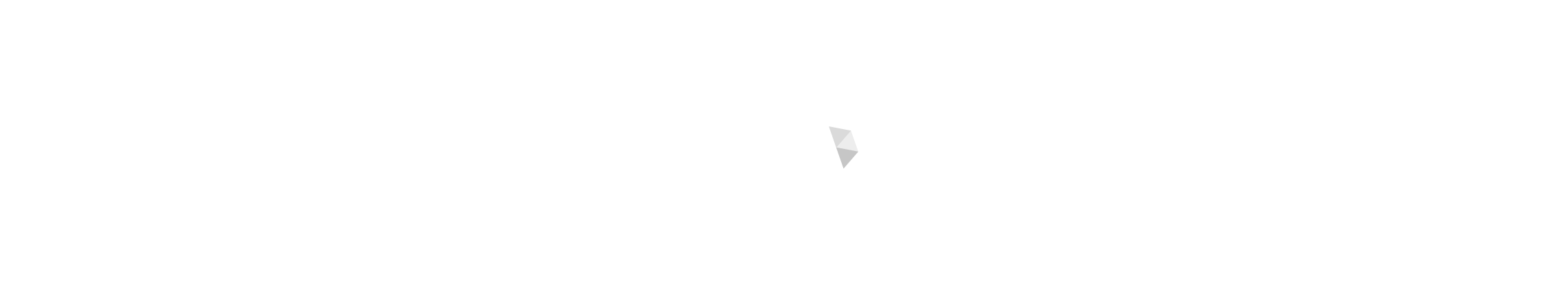 Logo Unisalute